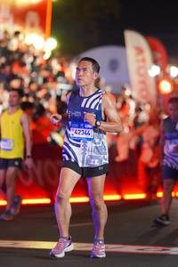 BIB: 
                            <button type="button" onclick="openModal(23417218)" class="btn btn-primary btn-sm float-right btn-popup" data-toggle="modal" data-target=".modal-high-quality">
                        <i class="fas fa-shopping-cart"></i> Add to Cart
                    </button>
                                            <button type="button" onclick="isThisMe(23417218, true)" class="btn btn-success btn-sm float-right btn-popup btn-isme hidden" data-toggle="tooltip" data-placement="bottom" title="นี่คือรูปของคุณใช่ไหม คลิกที่นี่เพื่อเอาเข้าอัลบั้ม">
                        <i class="fas fa-plus"></i> Add to album
                    </button>
                    <button type="button" onclick="isThisMe(23417218, false)" class="btn btn-warning btn-sm float-right btn-popup btn-isnotme hidden">
                        <i class="fas fa-ban"></i> Remove from album
                    </button>